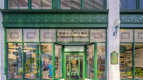 gucci in winnipeg|gucci locations in chicago.